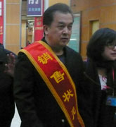 2011Ӵ