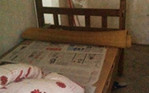 124ڣУǿŮѧ
